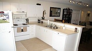 111 - 4015 Kilmer Dr, Burlington, L7M4A4 | Image 2