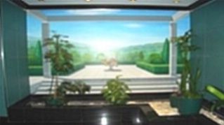 701 - 100 Millside Dr, Milton, L9T5E2 | Image 3