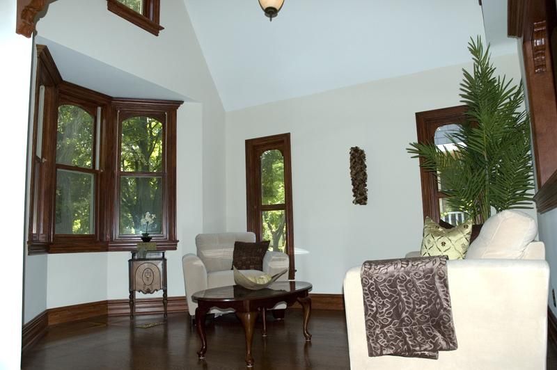 435 Maple Ave, Oakville, L6J2J2 | Image 2