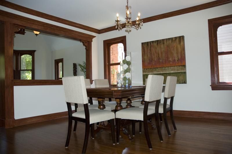 435 Maple Ave, Oakville, L6J2J2 | Image 3