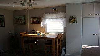 46 Mayflower Ave, Hamilton, L8L2K4 | Image 3