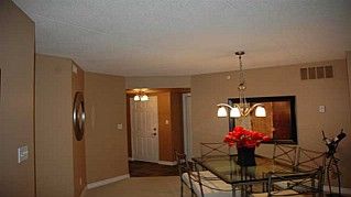 113 - 2045 Appleby Line, Burlington, L7L7G9 | Image 2