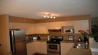 113 - 2045 Appleby Line, Burlington, L7L7G9 | Image 3