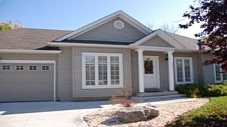 Detached House sold at 1332 Leighland Road, Burlington, L7R3S7 - Freeman - MLS: O1491484