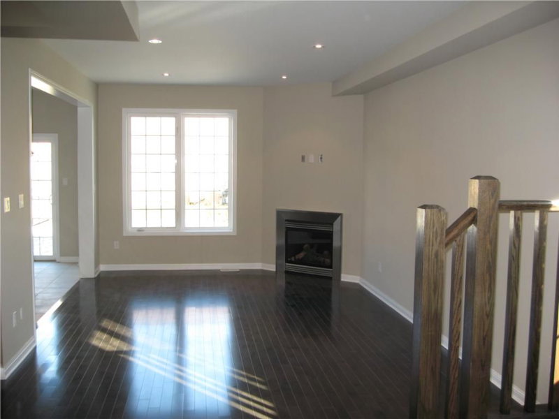 2388 Stone Glen Cres, Oakville, L6M Oc7 | Image 3