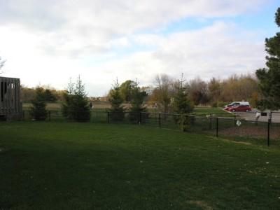 169 Spring Azure Cres, Oakville, L6L6V7 | Image 3