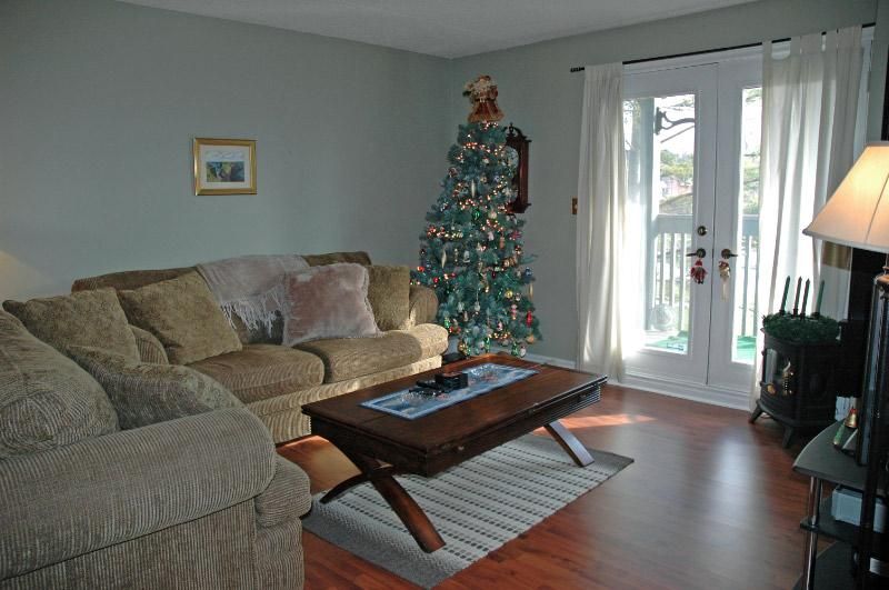 107 - 2020 Cleaver Ave, Burlington, L7M4C2 | Image 2