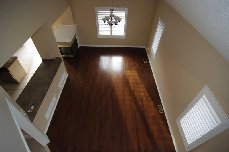 1 - 2250 Rockingham Dr, Oakville, L6H 6J3 | Image 2