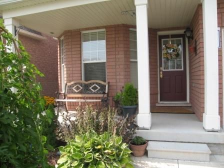 1457 Clark Blvd, Milton, L9T 6M5 | Image 2