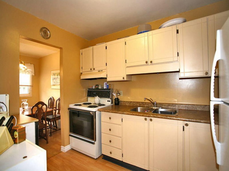 71 - 528 Sheraton Rd, Burlington, L7L 4B2 | Image 2