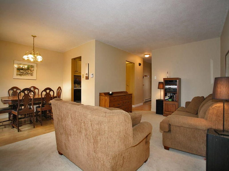 71 - 528 Sheraton Rd, Burlington, L7L 4B2 | Image 3