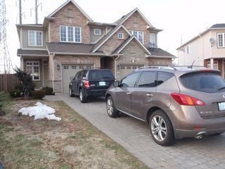Semi-Detached House sold at 1417 Treeland Street, Burlington, L7R 4S1 - Freeman - MLS: O1561976