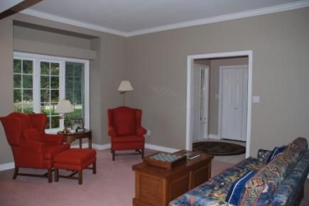 2 Blueheron Lane, Hamilton, L0R1H1 | Image 3