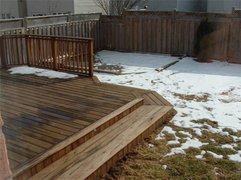 256 Sherwood Rd, Milton, L9T 7C3 | Image 2