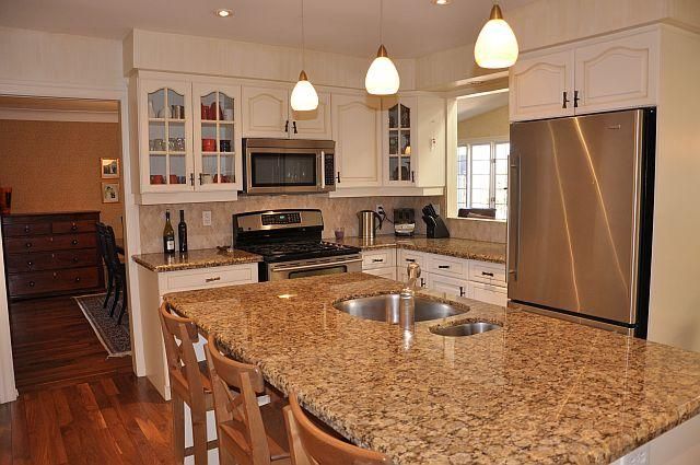 285 Glen Afton Dr, Burlington, L7L1G8 | Image 2