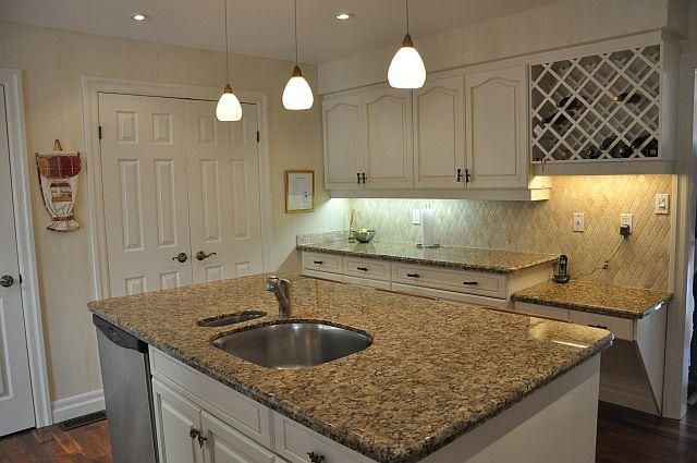 285 Glen Afton Dr, Burlington, L7L1G8 | Image 3