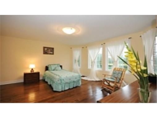 11150 Menzies Crt, Milton, L0P1B0 | Image 2