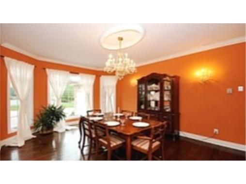 11150 Menzies Crt, Milton, L0P1B0 | Image 3