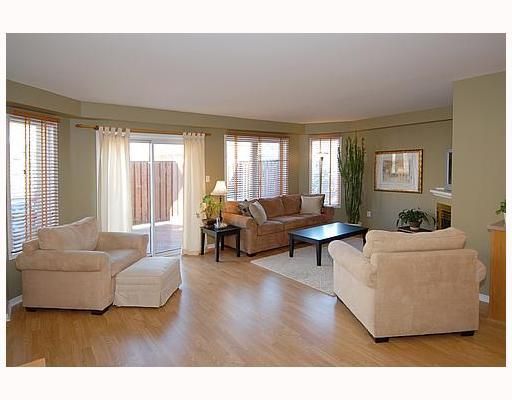 88 - 1150 Skyview Dr, Burlington, L7P 4X5 | Image 2
