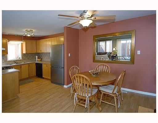 88 - 1150 Skyview Dr, Burlington, L7P 4X5 | Image 3