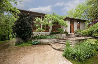 Detached House sold at 1188 Birchview Drive, Mississauga, L5H3C8 - Lorne Park - MLS: O1596300