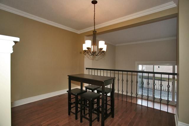 2224 Marine Dr, Oakville, L6L 3K3 | Image 3