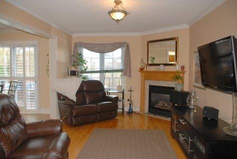 106 Ryans Way, Hamilton, L0R 2H5 | Image 2