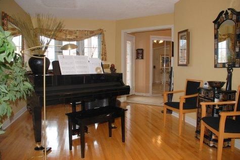 106 Ryans Way, Hamilton, L0R 2H5 | Image 3