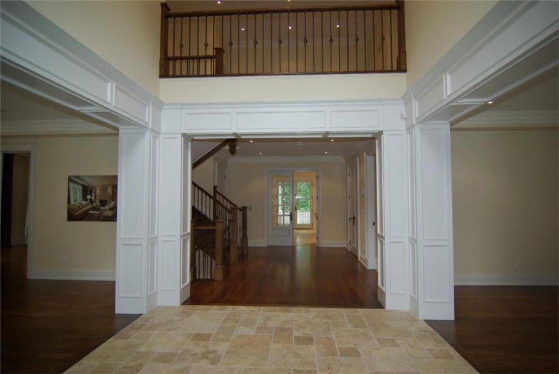 64 Brentwood Rd, Oakville, L6J 4B6 | Image 2