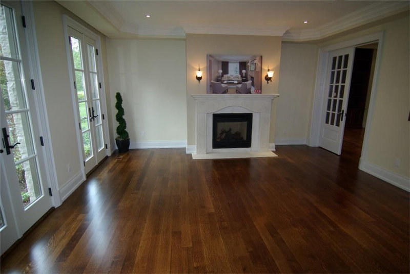 64 Brentwood Rd, Oakville, L6J 4B6 | Image 3