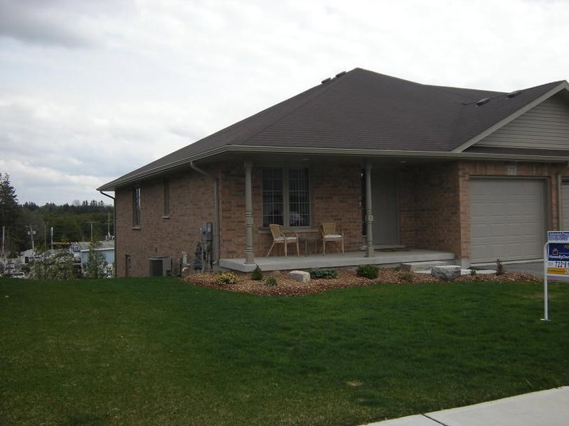 75 Patrick Blvd, Centre Wellington, N0B 1S0 | Image 2