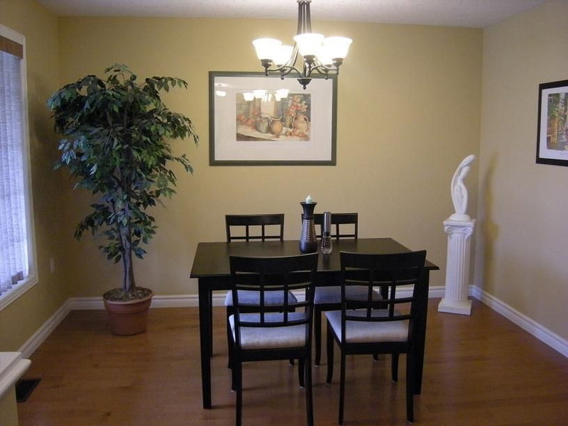 75 Patrick Blvd, Centre Wellington, N0B 1S0 | Image 3