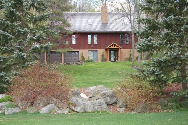 11215 Amos Dr, Milton, L0P1B0 | Image 2