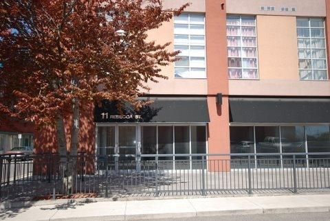 202 - 11 Rebecca St, Hamilton, L8R3H7 | Image 2