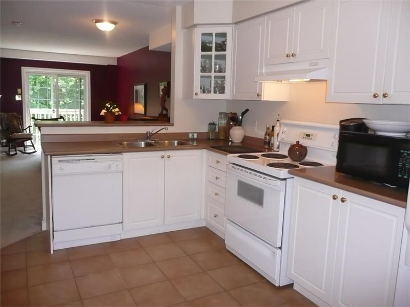 65 - 3480 Upper Middle Rd, Burlington, L7M 4S1 | Image 3