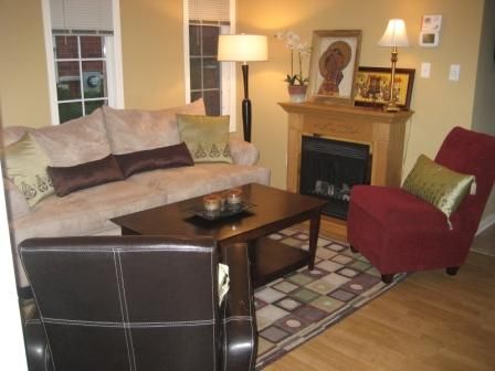 1363 Brookstar Dr, Oakville, L6M3W1 | Image 2