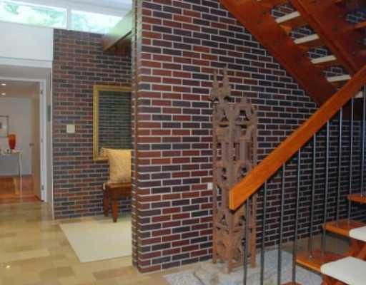 31 Auchmar Rd, Hamilton, L9C 1C6 | Image 2