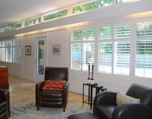 31 Auchmar Rd, Hamilton, L9C 1C6 | Image 3