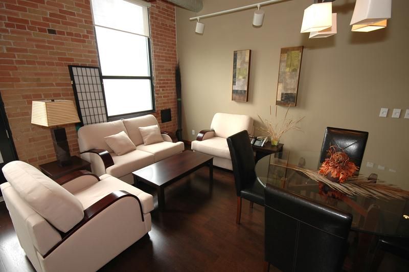 106 - 85 Spruce St, Cambridge, N1R 4K4 | Image 2