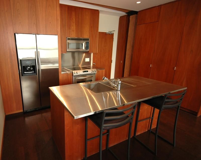 106 - 85 Spruce St, Cambridge, N1R 4K4 | Image 3