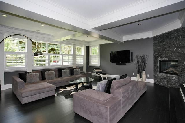 115 Charnwood Dr, Oakville, L6J 5G8 | Image 2