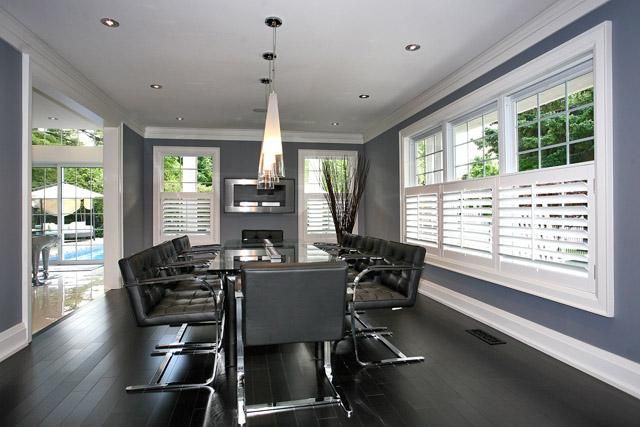 115 Charnwood Dr, Oakville, L6J 5G8 | Image 3