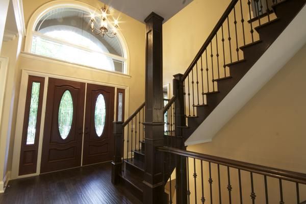 5047 Lakeshore Rd, Burlington, L7L1C7 | Image 2