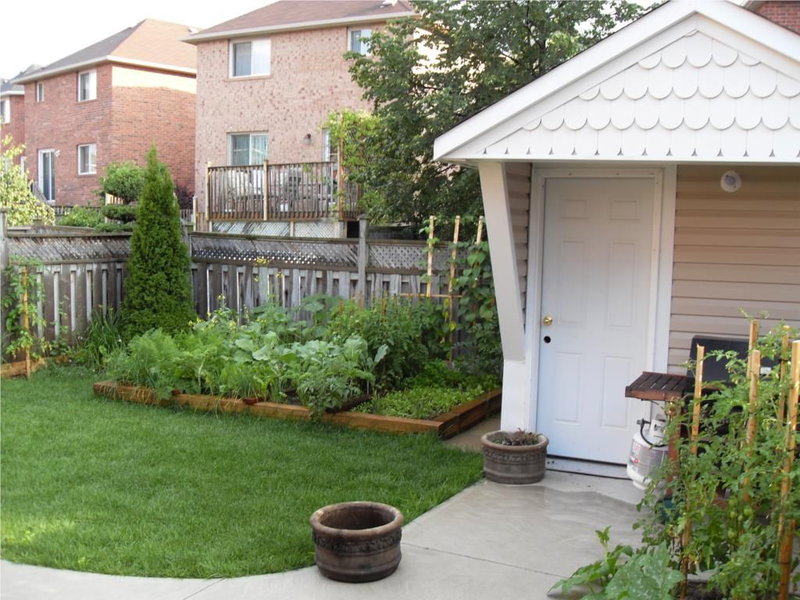 7337 Sandhurst Dr, Mississauga, L5N7G9 | Image 2