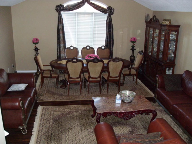 7337 Sandhurst Dr, Mississauga, L5N7G9 | Image 3