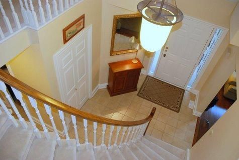 138 Miller Dr, Hamilton, L9G4N2 | Image 2