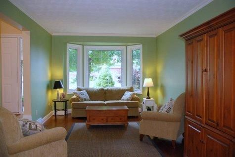 138 Miller Dr, Hamilton, L9G4N2 | Image 3