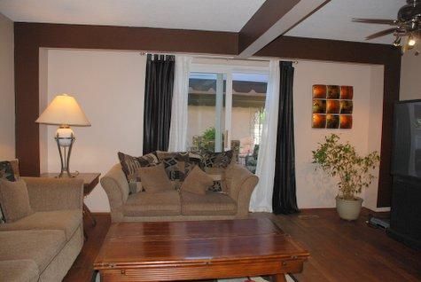 1 Aspen Crt, Hamilton, L0R 2H3 | Image 2