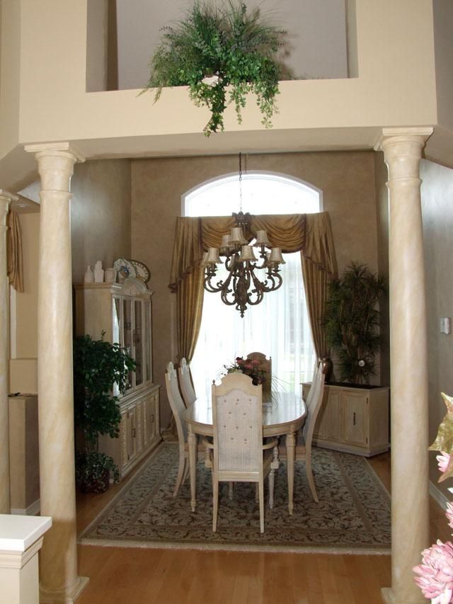 4304 Taywood Dr, Burlington, L7M 4S7 | Image 3