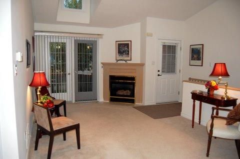 29 - 175 Fiddlers Green Rd, Hamilton, L9G 4X7 | Image 3